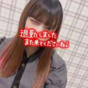 ヒメ日記 2025/09/27 02:18 投稿 みこ　NH 静岡♂風俗の神様 静岡店