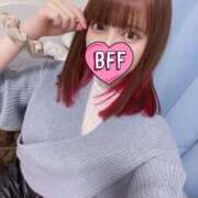 ヒメ日記 2025/11/29 14:18 投稿 みこ　NH 静岡♂風俗の神様 静岡店