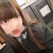 ヒメ日記 2025/11/29 17:40 投稿 みこ　NH 静岡♂風俗の神様 静岡店