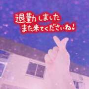 ヒメ日記 2025/11/30 02:08 投稿 みこ　NH 静岡♂風俗の神様 静岡店