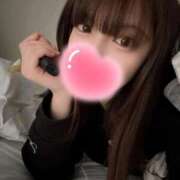 ヒメ日記 2025/12/02 17:18 投稿 みこ　NH 静岡♂風俗の神様 静岡店