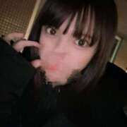 みこ　NH どうしよっかな〜 静岡♂風俗の神様 静岡店