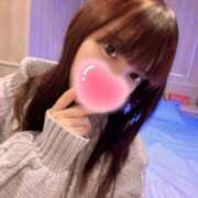 ヒメ日記 2025/12/11 21:58 投稿 みこ　NH 静岡♂風俗の神様 静岡店