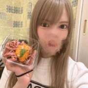 ヒメ日記 2025/12/12 16:18 投稿 みこ　NH 静岡♂風俗の神様 静岡店