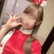 ヒメ日記 2025/12/24 19:01 投稿 みこ　NH 静岡♂風俗の神様 静岡店