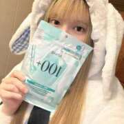 ヒメ日記 2025/12/27 20:36 投稿 みこ　NH 静岡♂風俗の神様 静岡店