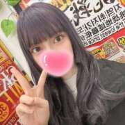 みこ　NH おはよー！ 静岡♂風俗の神様 静岡店