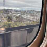 みこ　NH 向かうよー！ 静岡♂風俗の神様 静岡店