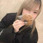 みこ　NH 今日から！ 静岡♂風俗の神様 静岡店