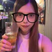ヒメ日記 2026/09/10 19:48 投稿 みこ　NH 静岡♂風俗の神様 静岡店