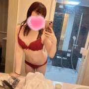 みこ　NH お礼♡ 静岡♂風俗の神様 静岡店