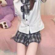 ヒメ日記 2025/11/18 16:37 投稿 ゆの 栃木♂風俗の神様宇都宮店