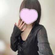 ヒメ日記 2025/11/19 02:57 投稿 ゆの 栃木♂風俗の神様宇都宮店