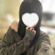 ヒメ日記 2025/11/19 15:07 投稿 ゆの 栃木♂風俗の神様宇都宮店