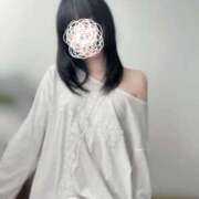 ヒメ日記 2025/11/19 18:07 投稿 ゆの 栃木♂風俗の神様宇都宮店