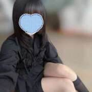 ヒメ日記 2025/11/19 19:37 投稿 ゆの 栃木♂風俗の神様宇都宮店