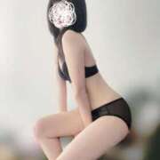 ヒメ日記 2025/11/20 00:07 投稿 ゆの 栃木♂風俗の神様宇都宮店