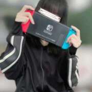 ヒメ日記 2025/11/20 15:07 投稿 ゆの 栃木♂風俗の神様宇都宮店