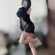 ヒメ日記 2025/11/20 22:37 投稿 ゆの 栃木♂風俗の神様宇都宮店