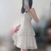 ヒメ日記 2025/11/21 00:07 投稿 ゆの 栃木♂風俗の神様宇都宮店