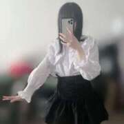 ヒメ日記 2025/11/21 02:07 投稿 ゆの 栃木♂風俗の神様宇都宮店