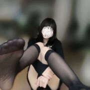 ヒメ日記 2025/11/22 15:37 投稿 ゆの 栃木♂風俗の神様宇都宮店