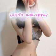 ゆの 桃色片想い(/ω＼)💓 栃木♂風俗の神様宇都宮店