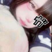 ヒメ日記 2025/08/18 19:09 投稿 らい 栃木♂風俗の神様宇都宮店