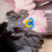 ヒメ日記 2025/08/20 16:07 投稿 らい 栃木♂風俗の神様宇都宮店