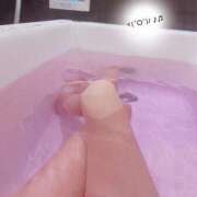 ヒメ日記 2025/09/25 21:37 投稿 らい 栃木♂風俗の神様宇都宮店