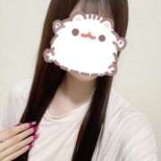 ヒメ日記 2025/11/18 16:07 投稿 らい 栃木♂風俗の神様宇都宮店