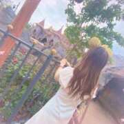 ヒメ日記 2025/11/18 22:07 投稿 らい 栃木♂風俗の神様宇都宮店