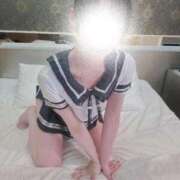 ヒメ日記 2025/11/19 20:37 投稿 らい 栃木♂風俗の神様宇都宮店