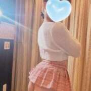 ヒメ日記 2025/11/20 22:07 投稿 らい 栃木♂風俗の神様宇都宮店