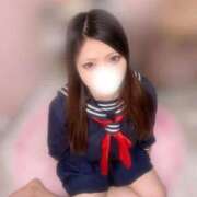 ヒメ日記 2025/08/17 19:30 投稿 恵舞（えま） 人妻の蜜