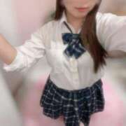 ヒメ日記 2025/08/17 22:30 投稿 恵舞（えま） 人妻の蜜