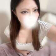 ヒメ日記 2025/08/18 18:00 投稿 恵舞（えま） 人妻の蜜