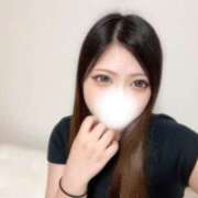 ヒメ日記 2025/08/18 21:08 投稿 恵舞（えま） 人妻の蜜