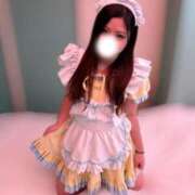 ヒメ日記 2025/08/19 20:00 投稿 恵舞（えま） 人妻の蜜