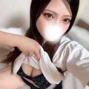 ヒメ日記 2025/08/20 18:02 投稿 恵舞（えま） 人妻の蜜