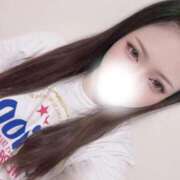 ヒメ日記 2025/08/21 02:14 投稿 恵舞（えま） 人妻の蜜