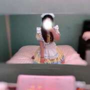 ヒメ日記 2025/08/22 12:02 投稿 恵舞（えま） 人妻の蜜