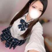 ヒメ日記 2025/08/22 22:18 投稿 恵舞（えま） 人妻の蜜