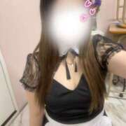 ヒメ日記 2025/08/23 00:16 投稿 恵舞（えま） 人妻の蜜