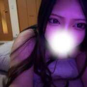 ヒメ日記 2025/08/23 18:27 投稿 恵舞（えま） 人妻の蜜