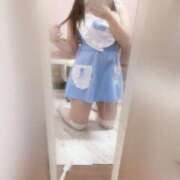 ヒメ日記 2025/08/23 21:40 投稿 恵舞（えま） 人妻の蜜