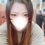 ヒメ日記 2025/08/24 00:00 投稿 恵舞（えま） 人妻の蜜