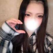 恵舞（えま） 出勤しました🐰 人妻の蜜