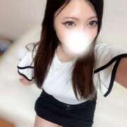 恵舞（えま） お礼8/23💌 人妻の蜜