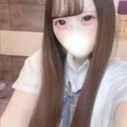 ヒメ日記 2025/08/18 17:41 投稿 もか ホワイトハウス